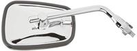 Vicma spiegel mirrors chrome right , ek275d - thumbnail