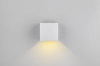 Trio Ronde opbouwspotTalent wit - R27769131 - thumbnail