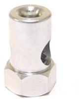 Sturmey Acher Sturmeyarcher sturmey archer rechter achterasmoer - thumbnail