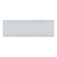 KS Tools 1402489 Slagplaatset, 2-delig, 155 mm - thumbnail