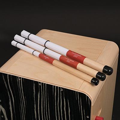 Sela SE 065 Cajon Brush 110 - thumbnail