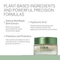 BABOR Doctor Babor Clean Formance Moisture Glow Cream 50ml - thumbnail