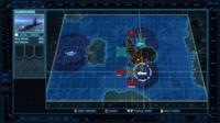 Battleship Nla - thumbnail