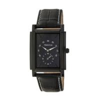 Heritor Automatic Frederick | HERHR6106 - thumbnail