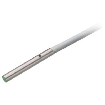 Pepperl+Fuchs Inductieve sensor PNP NBB1-3M22-E2