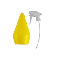 C.K G6276 1 Verstuiver 1 stuk(s) - thumbnail