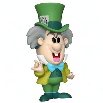 Disney Funko Vinyl Soda: Mad Hatter