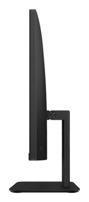 Asus All-in-One PC ExpertCenter P6 60.5 cm (23.8 inch) Full HD AMD Ryzen AI 5 330 4.5 GHz 16 GB RAM 512 GB SSD AMD AMD Radeon Niet beschikbaar 90PT0463-M001M0