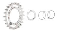 Voortandwiel Gates Carbon Drive CDX Bosch - thumbnail