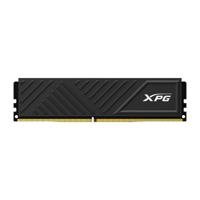 XPG DDR4 Gammix D35 2x16GB 3200 CL16 - thumbnail