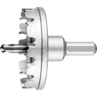 PFERD TOOLS LOS HM 6808 25406808 Gatzaag 68 mm 1 stuk(s)