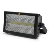 Atomic 3000 LED stroboscoop - thumbnail
