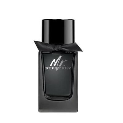 Burberry Mr. Burberry Eau de Parfum 150ml