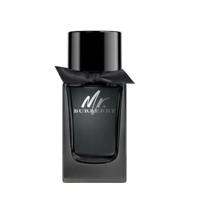Burberry Mr. Burberry Eau de Parfum 150ml - thumbnail