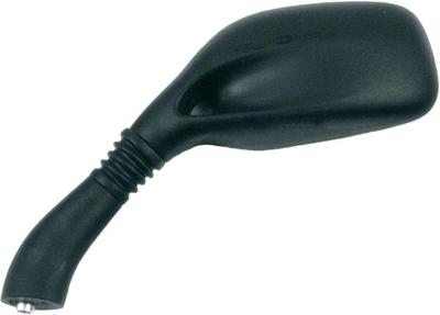 Vicma Mirrors left , e446i