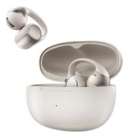 SHOKZ OpenDots ONE Headset Draadloos Oorklem Gesprekken/Muziek/Sport/Elke dag Bluetooth Grijs - thumbnail