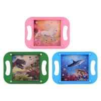 John Toy Balanceer bal hersenkraker - thumbnail