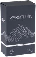 Schwalbe binnenband "nr. 19 e+ aerothan", 28" tube no.19e+ aerothan 28" av 40mm - thumbnail