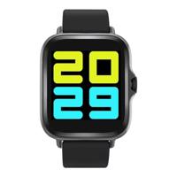 Smartwatch Denver Electronics SWC-156 1,44" - thumbnail