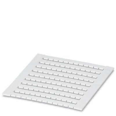 Phoenix Contact 0803595 Wit 10 stuk(s)