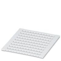 Phoenix Contact 0803595 Wit 10 stuk(s) - thumbnail