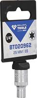 Brilliant Tools BT020962 BT020962 Verwisselbare kop - thumbnail