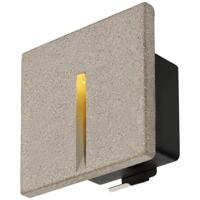 SLV Staande spotConcreto 1x GU10 - vierkant - 1006409 - thumbnail