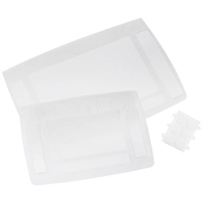 Siemens 6AV2181-5DJ10-0AX0 6AV21815DJ100AX0 PLC-etikettering