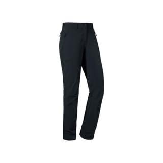 Schoffel Engadin1 Wandelbroek Dames Schoffel Engadin1 Wandelbroek Dames