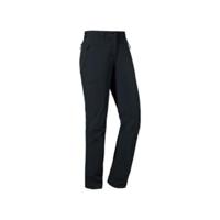 Schoffel Engadin1 Wandelbroek Dames - thumbnail