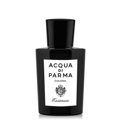 Acqua Di Parma Colonia Essenza Eau de cologne Spray 50 ml