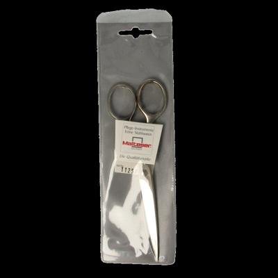 Malteser Huishoudschaar 15cm 1125-6/69 1 Stuks