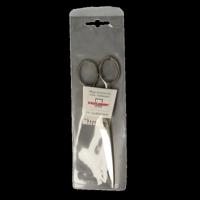 Malteser Huishoudschaar 15cm 1125-6/69 1 Stuks - thumbnail