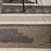 Nohr Vloerkleed 'Parrish' 250 x 350cm - thumbnail