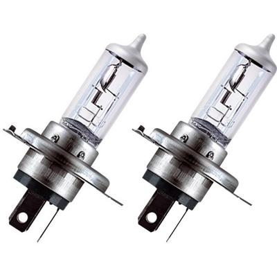Osram Automotive 4062172387491 Halogeenlamp Ultra Life H4 60/55 W 12 V Osram Automotive 4062172387491 Halogeenlamp Ultra Life H4 60/55 W 12 V