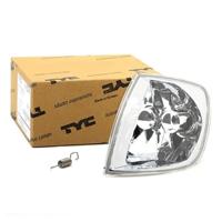 Knipperlicht links 180120052 - thumbnail