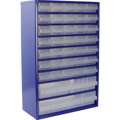 Werkplaatsmagazijnkast Inhoud 1 stuk(s)