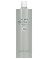 Fanola No More The Prep Cleanser Shampoo 1000ml - thumbnail