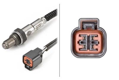 Lambdasensor 6PA358066271 Lambdasensor 6PA358066271