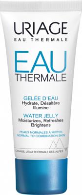 Uriage Eau Thermale Water Jelly