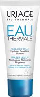 Uriage Eau Thermale Water Jelly - thumbnail