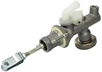 Hoofdcilinder, koppeling 75238