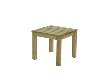 Tafel Zeist Talen Buitenmeubelen - Talen buitenmeubelen Tafel Zeist Talen Buitenmeubelen - Talen buitenmeubelen