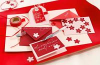 Edding 2185 • gelroller 0.7mm assorti 7pcs - thumbnail