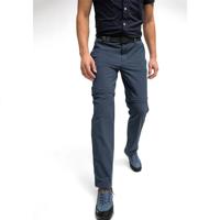 Maier Sports Tajo Afritsbroek - thumbnail