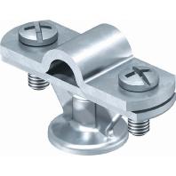 OBO Bettermann 113 Z8-10 Montage-accessoires 1 stuk(s) - thumbnail