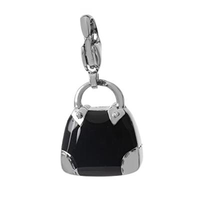 TI SENTO 8139EB CHARM DAMES Maat 1,5 CM
