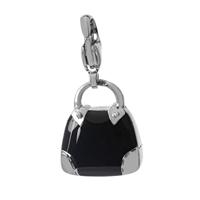 TI SENTO 8139EB CHARM DAMES Maat 1,5 CM - thumbnail