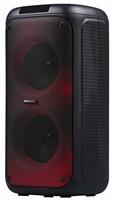 Salora PartySpeaker M1 luidspreker - thumbnail