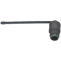 binder 08 2559 000 000 Ronde connector beschermkap Serie (ronde connectoren): 720 1 stuk(s) - thumbnail